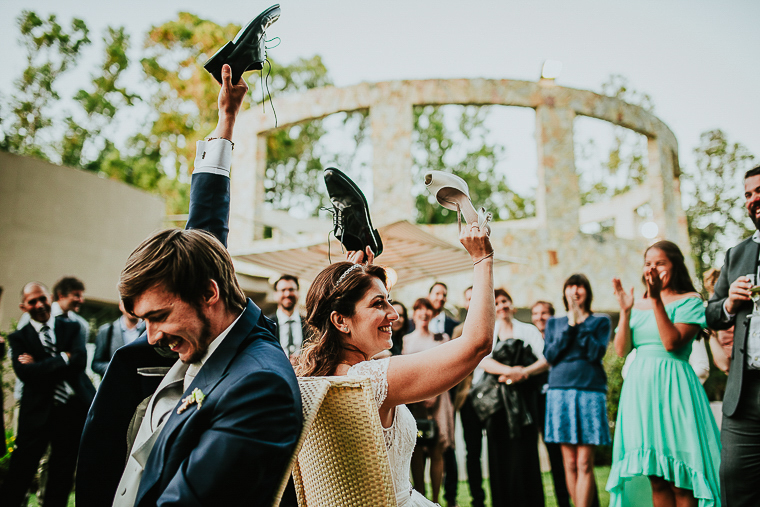 147__Alessandra♥Thomas_Silvia Taddei Wedding Photographer Sardinia 167.jpg
